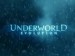 Underworld_Evolution_Official_Movie.jpg
